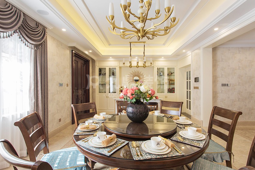 餐廳裝修效果圖.jpg 餐廳裝修效果圖.jpg