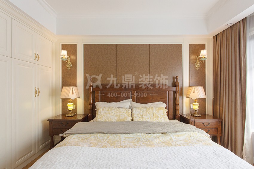 臥室裝修效果圖.jpg 臥室裝修效果圖.jpg