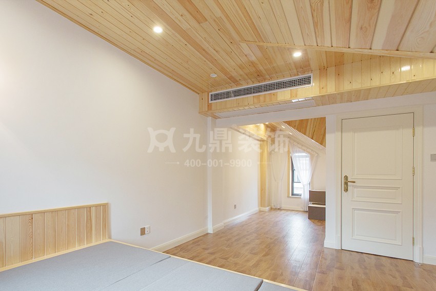 閣樓裝修效果圖.jpg 閣樓裝修效果圖.jpg