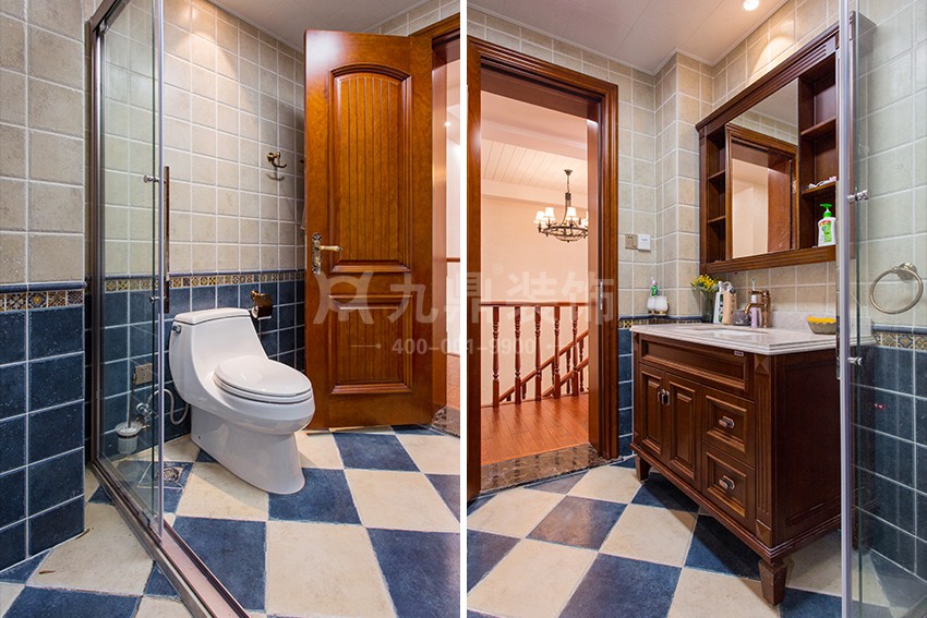 別墅衛生間裝修效果圖.jpg 別墅衛生間裝修效果圖.jpg