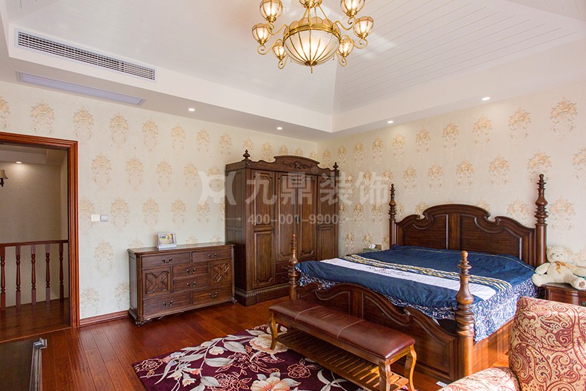 別墅臥室裝修效果圖.jpg 別墅臥室裝修效果圖.jpg