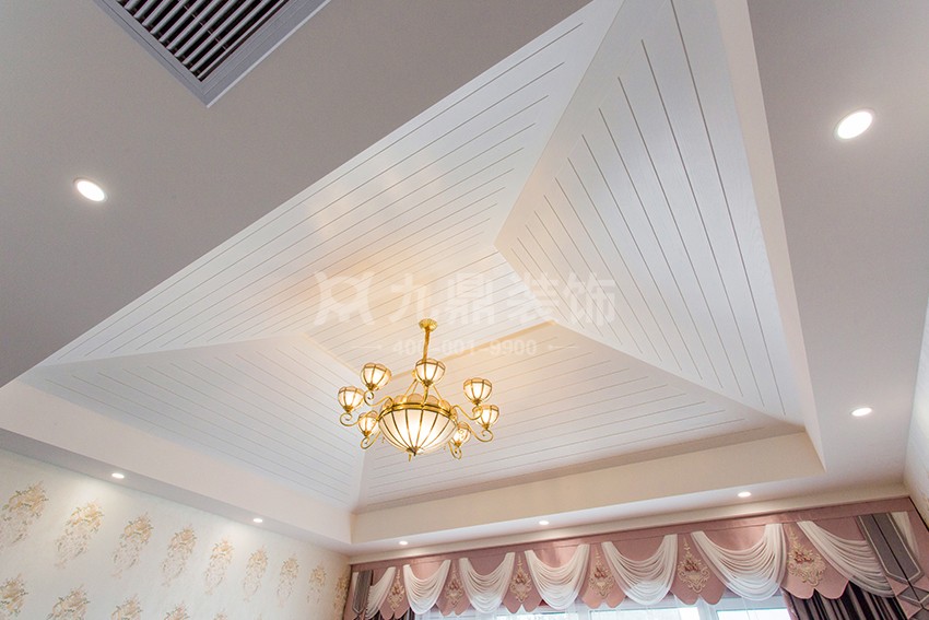 別墅吊頂裝修效果圖.jpg 別墅吊頂裝修效果圖.jpg