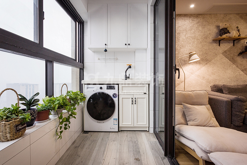 美式風格布局.jpg 美式風格布局.jpg