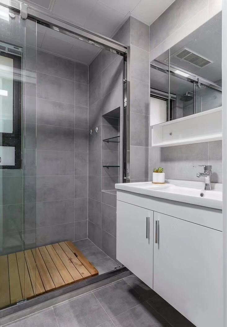 衛(wèi)生間裝修圖.jpg 衛(wèi)生間裝修圖.jpg