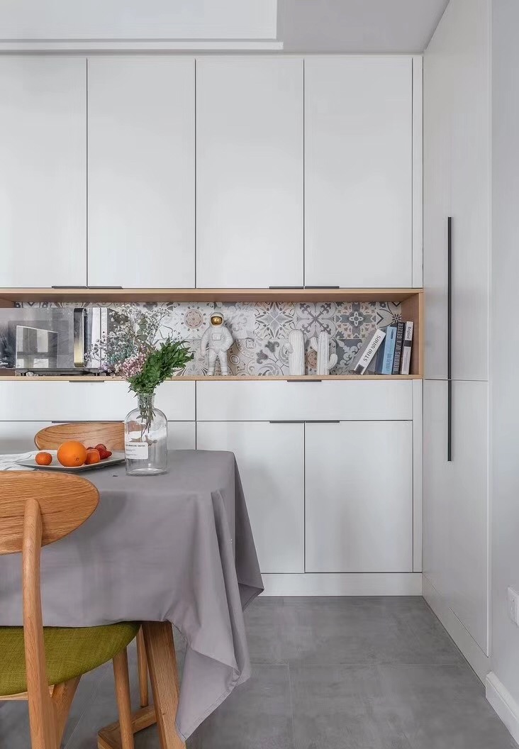 餐廳裝修圖.jpg 餐廳裝修圖.jpg