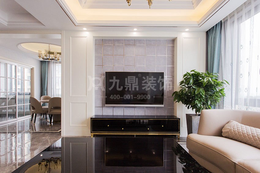 客廳裝修效果圖.jpg 客廳裝修效果圖.jpg