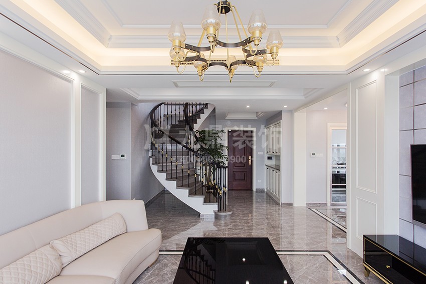 客廳裝修效果圖.jpg 客廳裝修效果圖.jpg