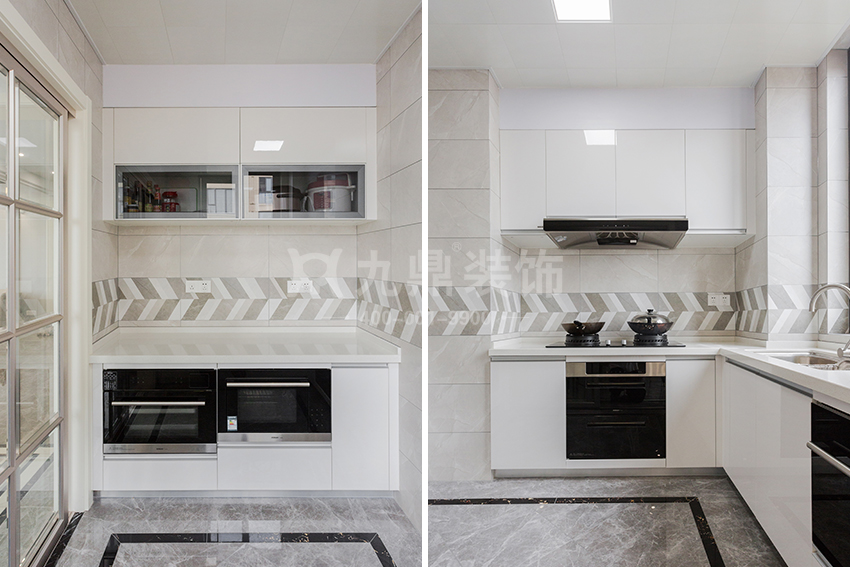 廚房裝修效果圖.jpg 廚房裝修效果圖.jpg