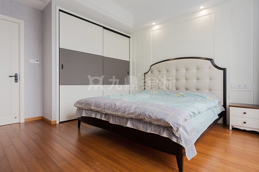 臥室裝修效果圖.jpg 臥室裝修效果圖.jpg