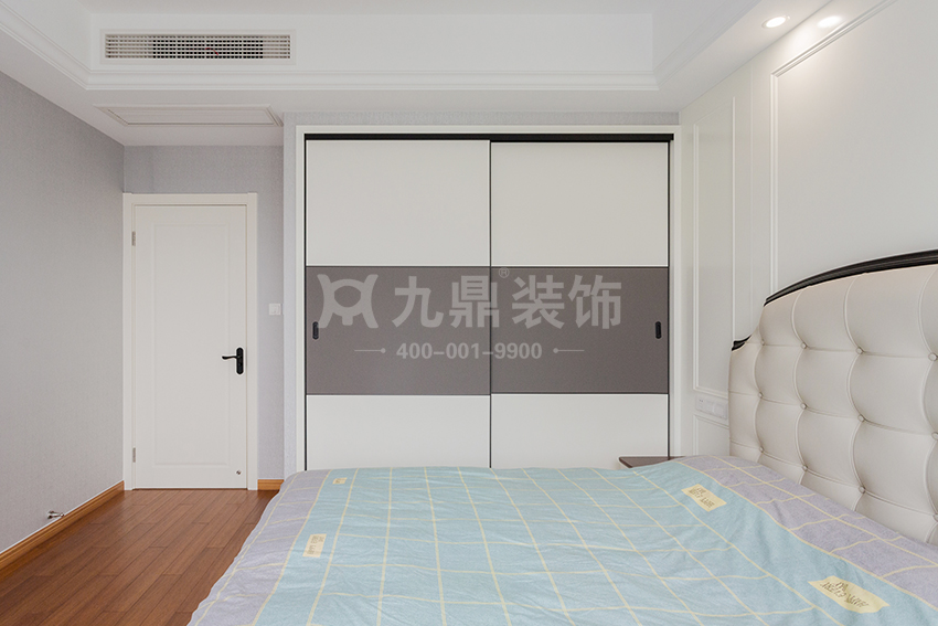 臥室裝修效果圖.jpg 臥室裝修效果圖.jpg