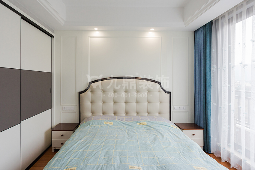 臥室裝修效果圖.jpg 臥室裝修效果圖.jpg