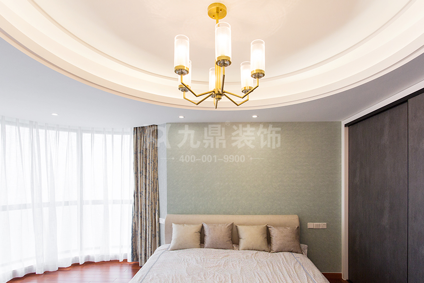 臥室裝修效果圖.jpg