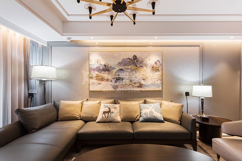 客廳裝修效果圖.jpg 客廳裝修效果圖.jpg