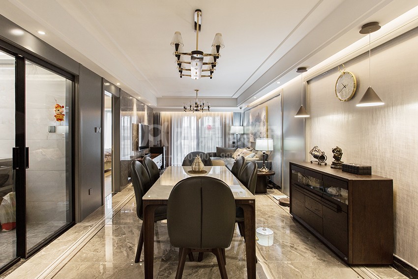 餐廳裝修效果圖.jpg 餐廳裝修效果圖.jpg