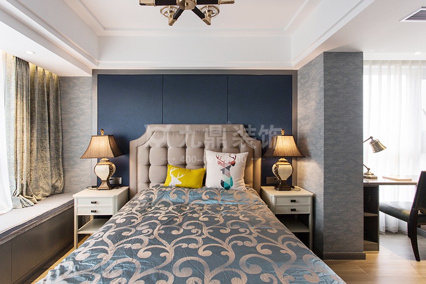 次臥裝修效果圖.jpg 次臥裝修效果圖.jpg