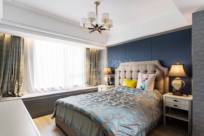 次臥裝修效果圖.jpg 次臥裝修效果圖.jpg