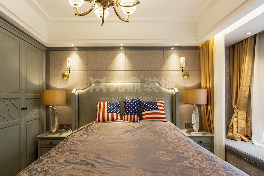 主臥裝修效果圖.jpg 主臥裝修效果圖.jpg