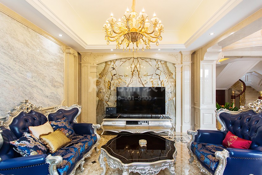 客廳裝修效果圖.jpg 客廳裝修效果圖.jpg