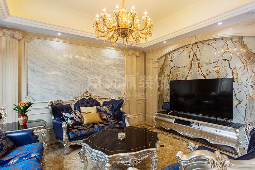 客廳裝修效果圖.jpg 客廳裝修效果圖.jpg