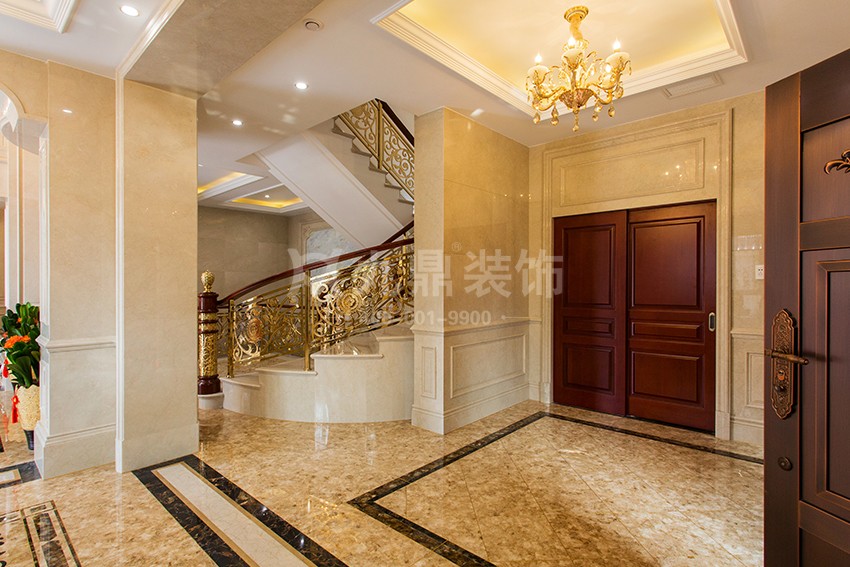 入門裝修效果圖.jpg 入門裝修效果圖.jpg