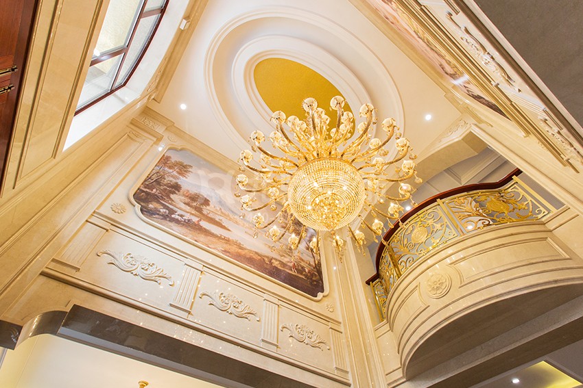 吊頂裝修效果圖.jpg 吊頂裝修效果圖.jpg