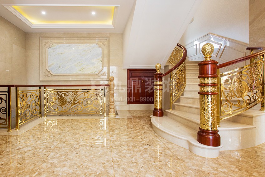 樓梯裝修效果圖.jpg 樓梯裝修效果圖.jpg