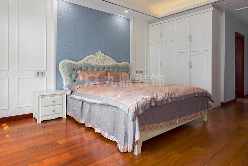 主臥裝修效果圖.jpg 主臥裝修效果圖.jpg