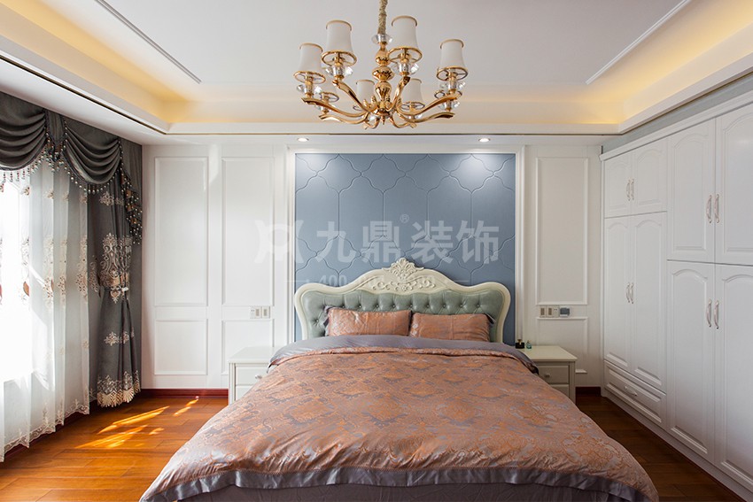 主臥裝修效果圖.jpg 主臥裝修效果圖.jpg