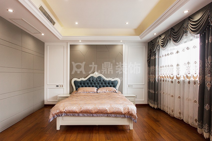 次臥裝修效果圖.jpg 次臥裝修效果圖.jpg