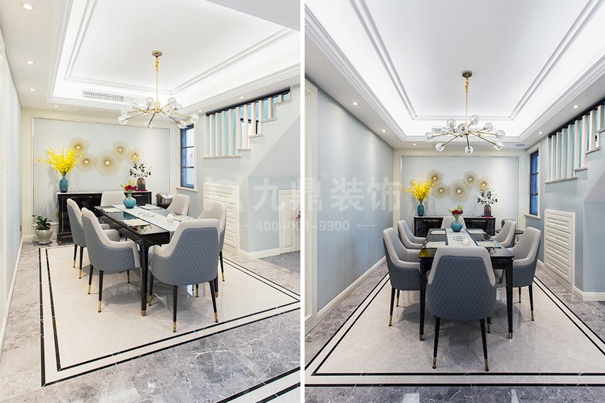 餐廳裝修效果圖.jpg 餐廳裝修效果圖.jpg