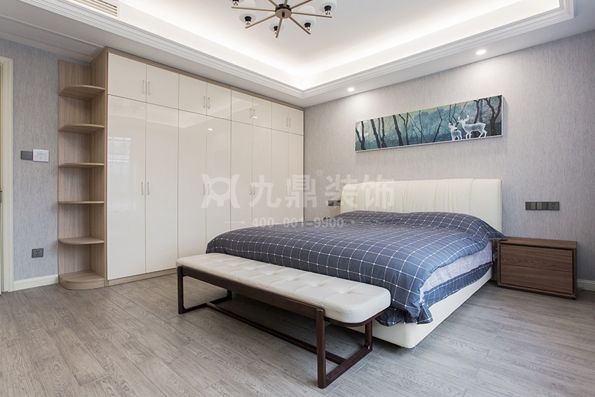 次臥裝修效果圖.jpg 次臥裝修效果圖.jpg