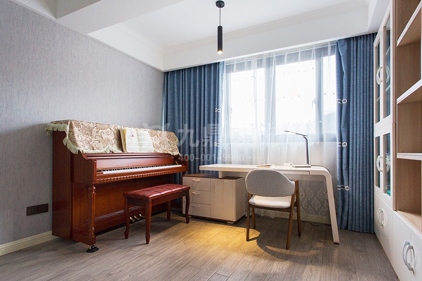 書房裝修效果圖.jpg 書房裝修效果圖.jpg