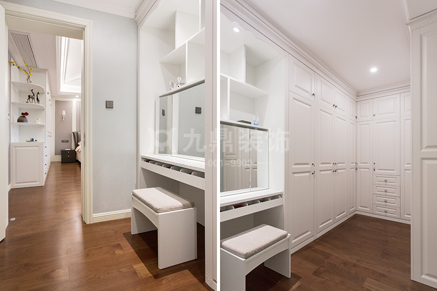 主臥衣柜裝修效果圖.jpg 主臥衣柜裝修效果圖.jpg