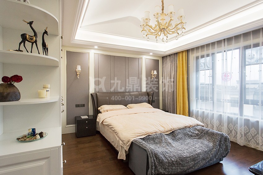 主臥裝修效果圖.jpg 主臥裝修效果圖.jpg