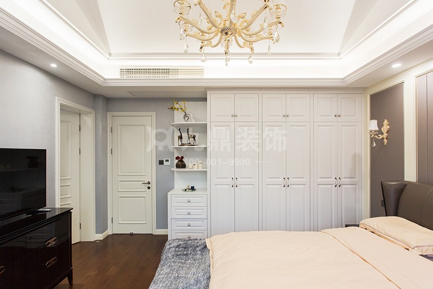 主臥裝修效果圖.jpg 主臥裝修效果圖.jpg