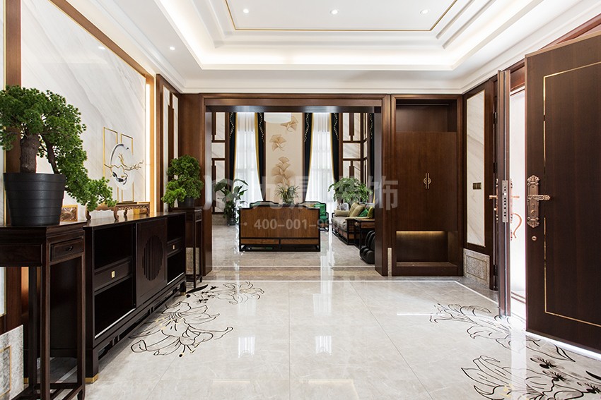 入門(mén)玄關(guān)裝修效果圖.jpg 入門(mén)玄關(guān)裝修效果圖.jpg