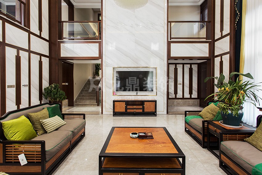 客廳裝修效果圖.jpg 客廳裝修效果圖.jpg