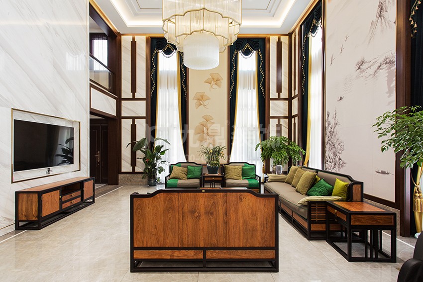 客廳裝修效果圖.jpg 客廳裝修效果圖.jpg
