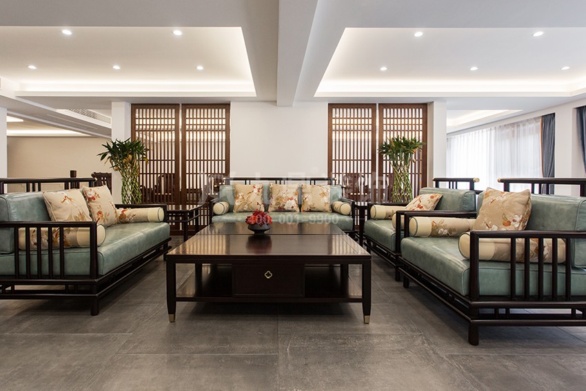 客廳裝修效果圖.jpg 客廳裝修效果圖.jpg