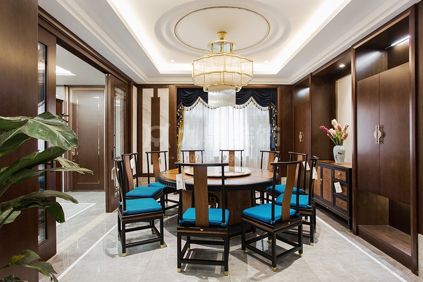 餐廳裝修效果圖.jpg 餐廳裝修效果圖.jpg