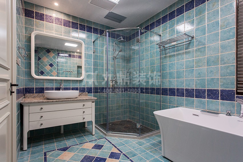 衛(wèi)生間裝修效果圖.jpg 衛(wèi)生間裝修效果圖.jpg