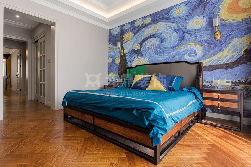 兒子房裝修效果圖.jpg 兒子房裝修效果圖.jpg