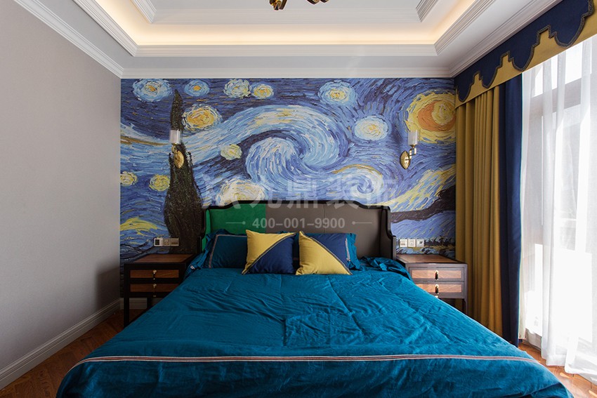 兒子房裝修效果圖.jpg 兒子房裝修效果圖.jpg