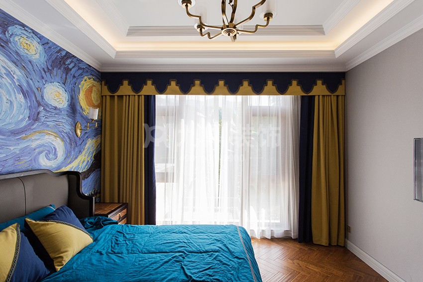 兒子房裝修效果圖.jpg 兒子房裝修效果圖.jpg