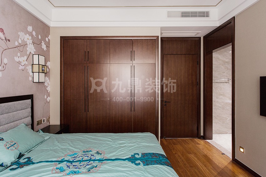 次臥裝修效果圖.jpg 次臥裝修效果圖.jpg