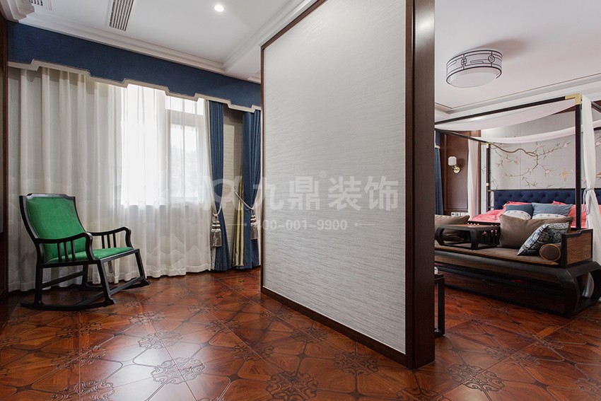 主臥裝修效果圖.jpg 主臥裝修效果圖.jpg