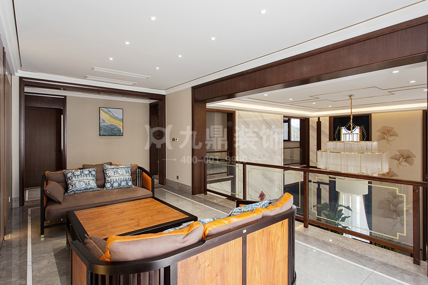 二樓沙發(fā)裝修效果圖.jpg 二樓沙發(fā)裝修效果圖.jpg