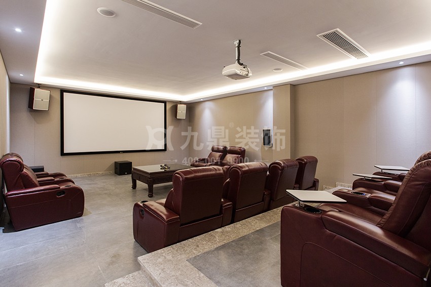 影視廳裝修效果圖.jpg 影視廳裝修效果圖.jpg
