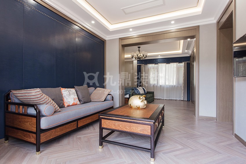 三樓客廳裝修效果圖.jpg 三樓客廳裝修效果圖.jpg