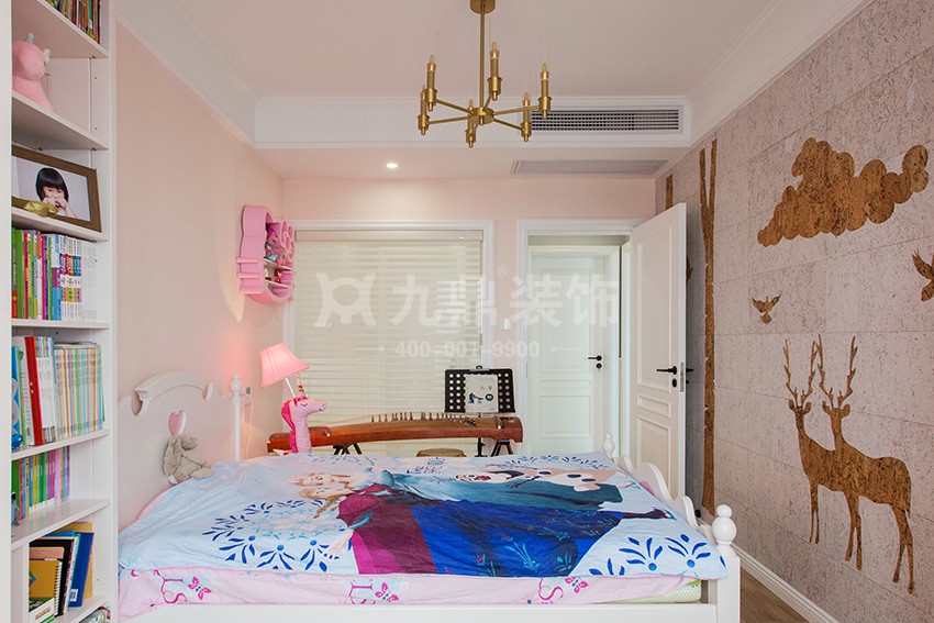 女兒房裝修效果圖.jpg